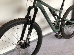 Specialized Stumpjumper Comp Alloy 29 S3