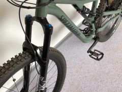 Specialized Stumpjumper Comp Alloy 29 S3
