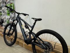 Specialized Turbo Levo SL 2 - Nový v záruke
