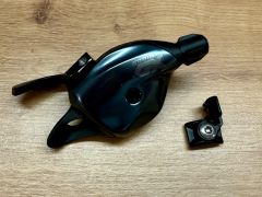 Sram GX Eagle radenie, pravé, 1x12, Lunar