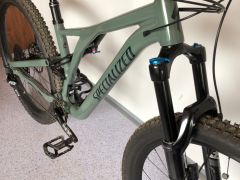 Specialized Stumpjumper Comp Alloy 29 S3