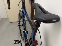 Giant Propel Advanced M/L | Shimano 105 | Po servise