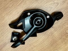 Sram GX Eagle radenie, pravé, 1x12, Lunar