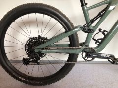 Specialized Stumpjumper Comp Alloy 29 S3