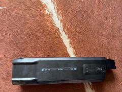 Riverside 378 Wh