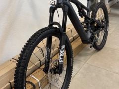 Specialized Turbo Levo SL 2 - Nový v záruke