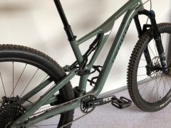 Specialized Stumpjumper Comp Alloy 29 S3