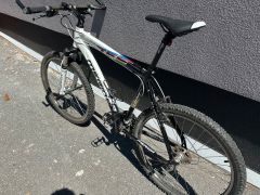 Bicykel Merida Matts TFS 100