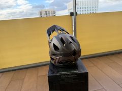 Troy Lee Designs Stage Xs/S (54-56 cm)
