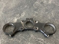 Horná Korunka marzocchi 380