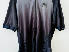 Cyklo dres Nalini