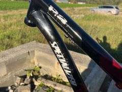 Specialized P.2