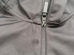 Core Ride SubZ Jacket