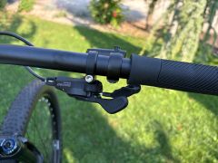 Scott Scale 940 2026