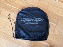 Troy Lee Designs Stage Xs/S (54-56 cm)