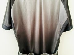 Cyklo dres Nalini