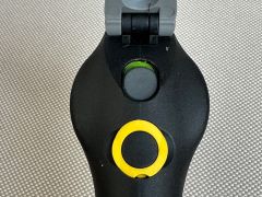Topeak CO2-bra race pod