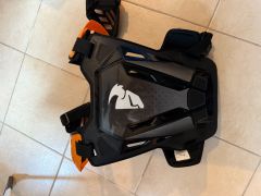 Thor Racing Guardian