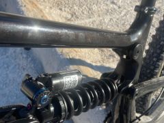 Nukeproof mega Carbon 2023