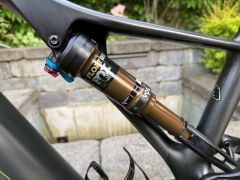 Specialized S-Works Turbo Levo SL