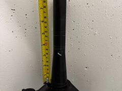 RockShox Lyrik 160mm