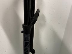 RockShox Lyrik 160mm