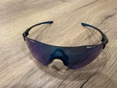 Oakley Cybr Dyno