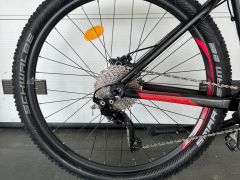 Predám v dobrom stave servisovaný bicykel Giant