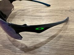 Oakley Cybr Dyno