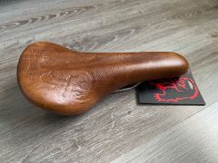 Sedlo Chromag Trailmaster Ltd - chocolate