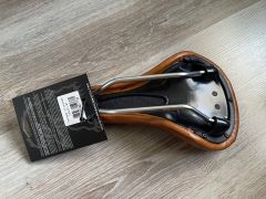 Sedlo Chromag Trailmaster Ltd - chocolate
