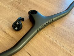 Specialized Roval Control Cockpit