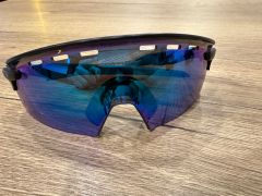 Oakley Encoder Strike Vented
