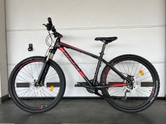 Predám v dobrom stave servisovaný bicykel Giant