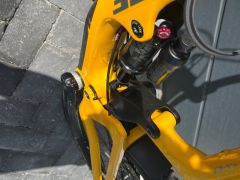 Nukeproof giga M