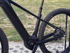 Cube Reaction Hybrid Pro 800