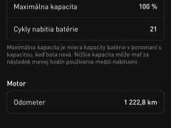 Specialized S-Works Turbo Levo SL