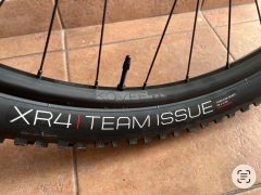 Predám nové 29 kolesá Bontrager Kovee 25  úplne nejazdené 2024