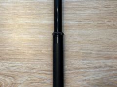 One up V3 240 - 240mm zdvih, 34,9mm primer