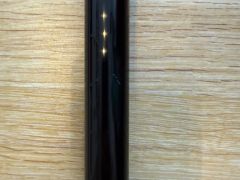 One up V3 240 - 240mm zdvih, 34,9mm primer