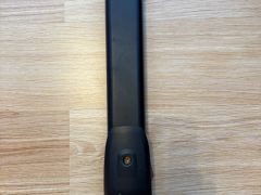 Bateria Specialized 500Wh - Turbo Levo, Kenevo