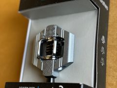Crankbrothers Candy 2