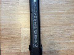 Bateria Specialized 500Wh - Turbo Levo, Kenevo