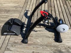 Predám Trenažér Force