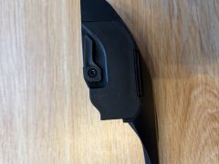 Bateria Specialized 500Wh - Turbo Levo, Kenevo