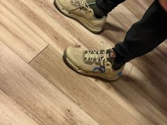 Nové  Adidas Five Ten Trailcross LT