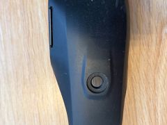 Bateria Specialized 500Wh - Turbo Levo, Kenevo