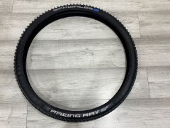 Schwalbe Racing Ray 29x2.25