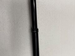 X Fusion Manic 34,9/190mm