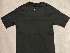 Canyon Signature Pro Baselayer